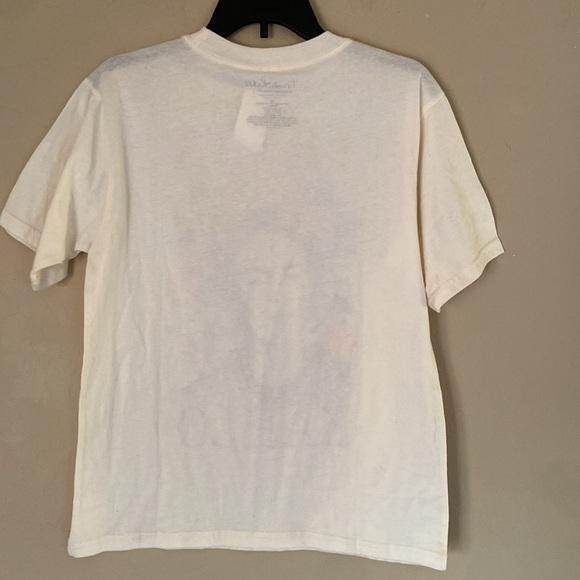 Frida Kahlo, XS, top - Picture 5 of 5